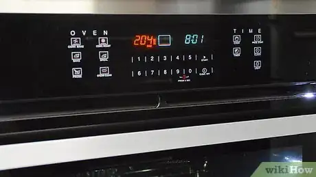 Image titled Serve Gnocchi Step 9