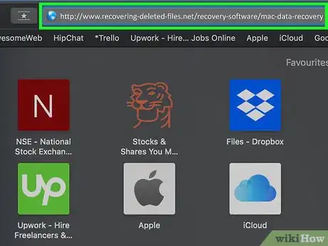 Image titled Recover Deleted Pictures Step 47
