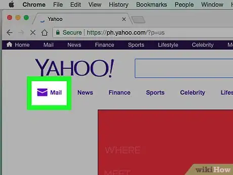 Image titled Stop Email Tracking Step 17