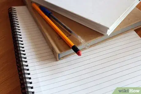 Image titled Plan Your Revision Well Step 3