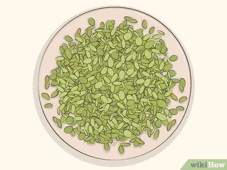 Image titled Cook Vietnamese Green Rice Step 1