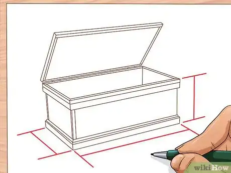 Image titled Design, Build, and Finish a Woodworking Project Step 3