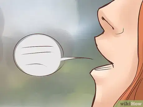 Image titled Tutor Writing Step 1