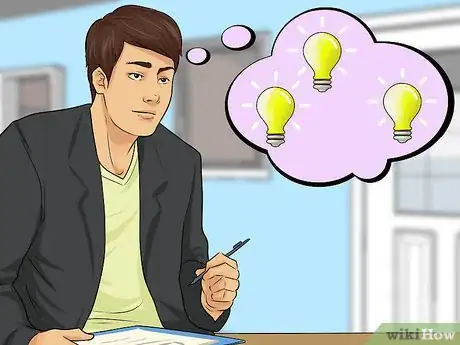 Image titled Write a Ghost Story Step 3