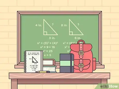 Image titled Make the Most of Community College Step 4