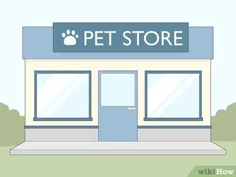 Image titled Feed Pets when You Can't Find Pet Food Step 8