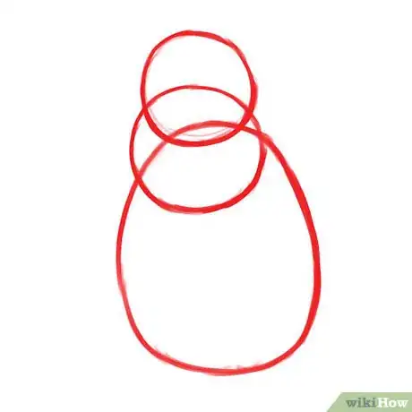 Image titled Body Step 1 4