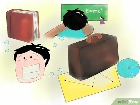 Image titled Deal With Addiction Step 10