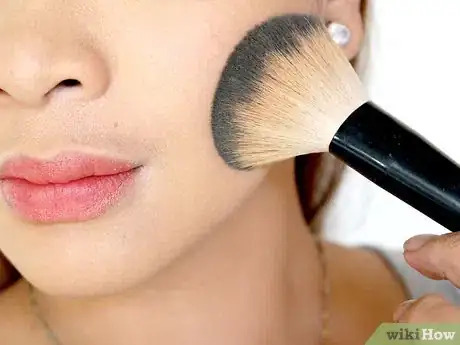Image titled Wear Blush Step 5