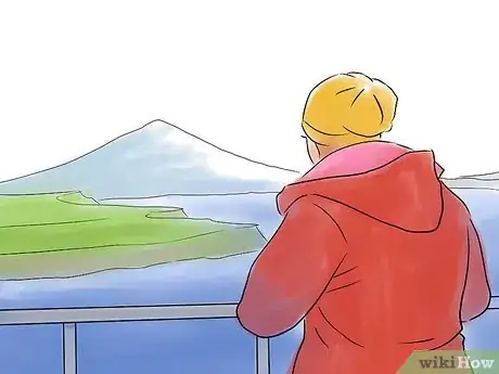 Image titled Draw Real Things Step 3