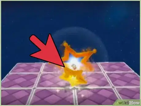 Image titled Unlock The Perfect Run in Super Mario Galaxy 2 Step 5