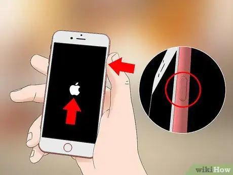Image titled Use an iPhone Step 1
