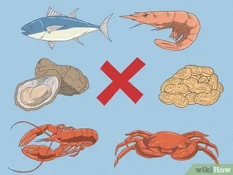 Image titled Improve Eczema with Diet Step 8