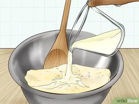 Image titled Make Dairy‐Free Buttermilk Style Biscuits Step 5