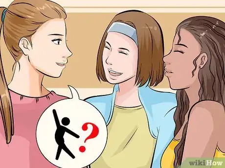 Image titled Be a Bad Girl Step 20