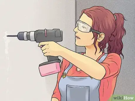 Image titled Create Open Shelving Step 6