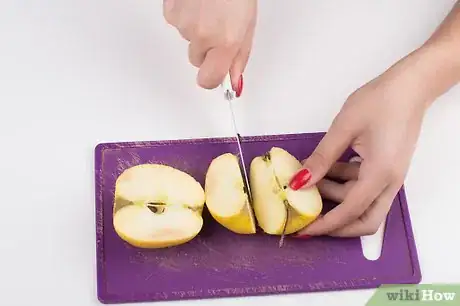 Image titled Make Apple Shisha Step 5