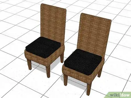 Image titled Choose Dining Room Chairs Step 12