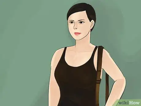 Image titled Learn to Dance Hip Hop Step 5