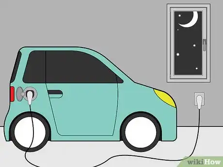 Image titled Use an Electric Car Step 11