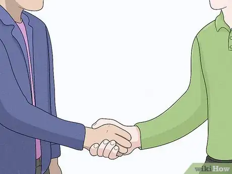 Image titled Become a Realtor Step 9