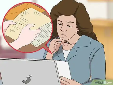 Image titled Handle People Who Repeatedly Violate Boundaries Step 7