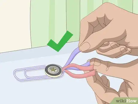 Image titled Design Your Own Bookmarks Step 15