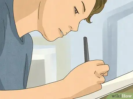 Image titled Get Rid of Anthropophobia Step 14