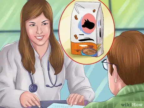 Image titled Choose Food for your Border Collie Step 5