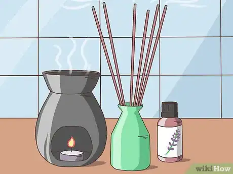 Image titled Reduce Generalized Anxiety Disorder Step 6