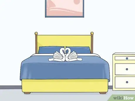 Image titled Vacation at Home During Coronavirus Step 20