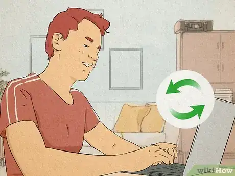 Image titled Create a Homepage Step 6