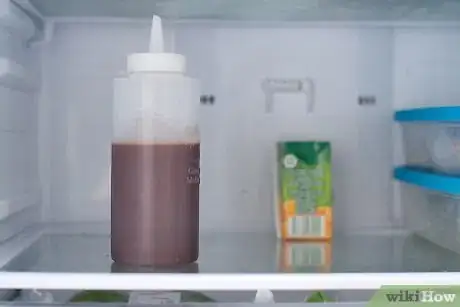 Image titled Make Chocolate Syrup Step 6