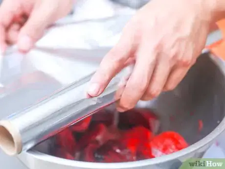 Image titled Pickle Beets Step 13