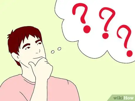 Image titled Do Research in a Library Step 3