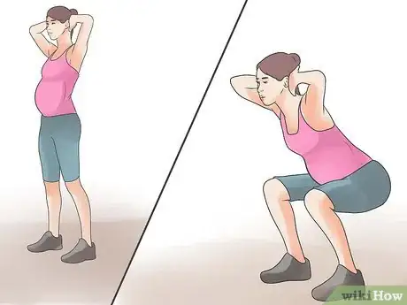 Image titled Deal With Gastrointestinal Disorders While Pregnant Step 4