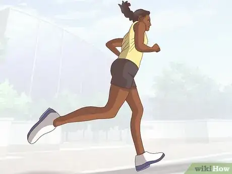 Image titled Undergo Somnoplasty Step 4