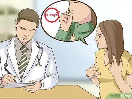 Image titled Keep a Breathing Diary for Asthma Step 13