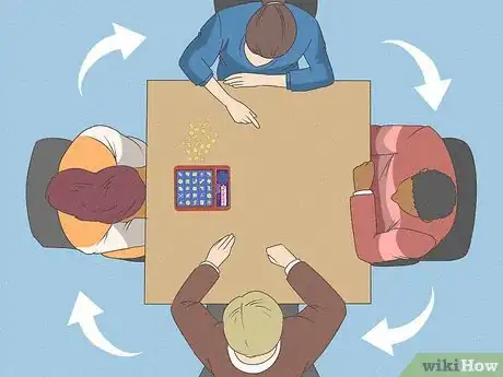 Image titled Play Perfection Step 14