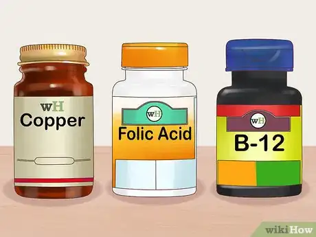 Image titled Prevent Vitiligo Step 7