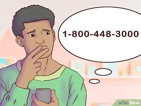 Image titled Help Troubled Teens Step 12