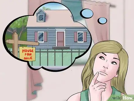 Image titled Move to Germany Step 12