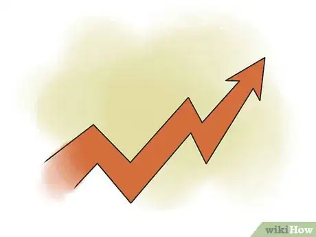 Image titled Become an Insurance Agent Step 13