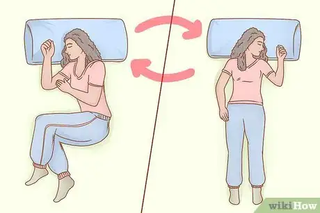 Image titled Relieve Pinched Nerve Pain Step 6