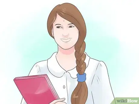 Image titled Get Better Grades on Tests Step 16