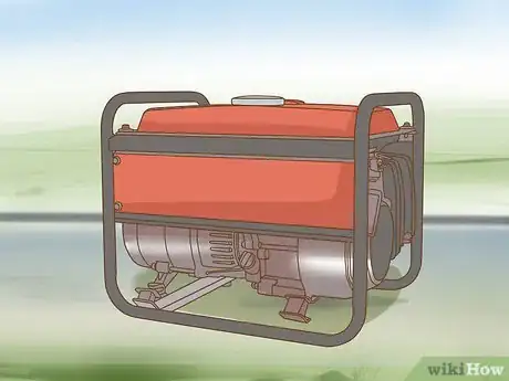 Image titled Avoid Carbon Monoxide Poisoning Step 2