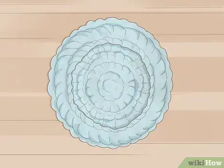 Image titled Crochet a Mandala Step 6