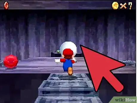 Image titled Unlock Luigi Step 12