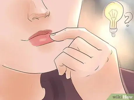 Image titled Get a Software Development Job Step 14