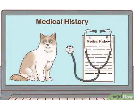 Image titled Find the Right Cat Breed for You Step 8